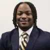 Sherard Joseph