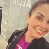Amanda Quevedo