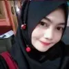 Nur Hasanah