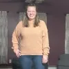 Amy Brodbeck