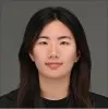 Seungyeon Ko
