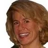 Jackie Anderson