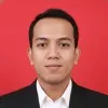 robbi ramadhan