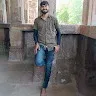 Shiv Kumar