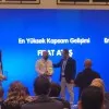 Fırat Ataş