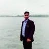 Sanjay Ahirwar