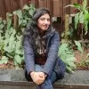 Meenakshi Sharma
