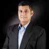 Devendra Badwe