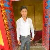 Raushan Kumar Sahni