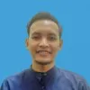 Yusri Kamesir