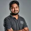 Deepakk MP