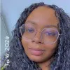 Destiny Prosser