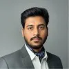 Priyanshu Rawat