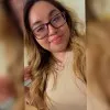 Esmeralda Cantero