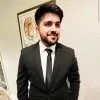 Syed Karar Hussain