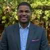 Torry Ingram