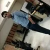 Deependra Singh