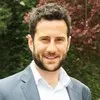 Elie Antoun