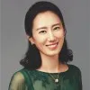 Meredith Wang