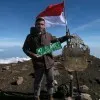 Hendra Antonius