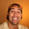 Joshua Goralewski