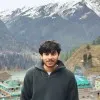 Divyanshu Pratik