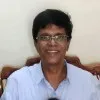 VV Krishna Reddy