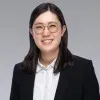 Leanna Lai