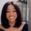 Phoenix Jackson