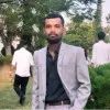 Maheshwar Durbude