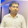Kasim Abraj