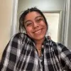 Jalene Martinez