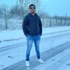 ruhed khan