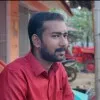 aravindh