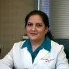 Shobha Tandon