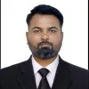 Jay Vadecha