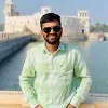 Konark Desai