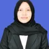 Lulu Atun Nafisah