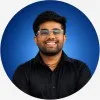 Sumit Tiwari