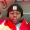 Jaylen Brinson
