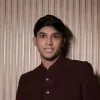 Amit Gupta