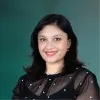 Shreya Pendkur