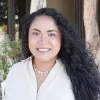 Amci Morales