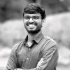 Seelam Rohith Reddy