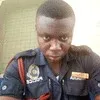 Nana Aboagye Gideon