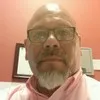 Michael Quiroz