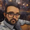 Ashish Singla PEng