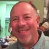 Stephen Lerman