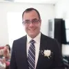 Heberto Delgado