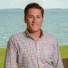 Ben Bateman